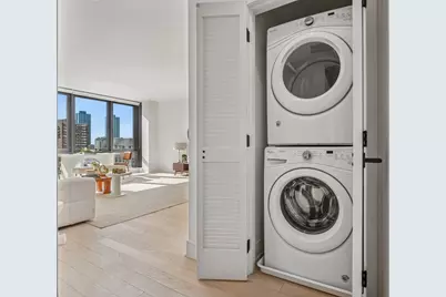 10 Provost St #1205, Jersey City, NJ 07302 - Photo 20
