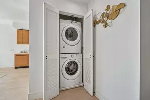 10 Provost St, Jersey City, NJ 07302 - Photo 20