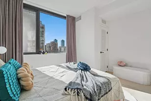 10 Provost St, Jersey City, NJ 07302 - Photo 14