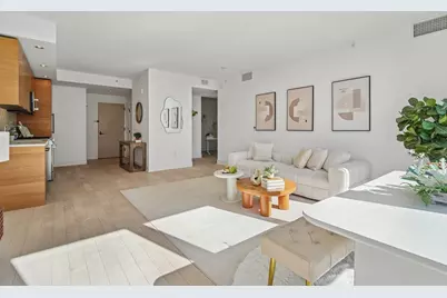 10 Provost St #1205, Jersey City, NJ 07302 - Photo 6