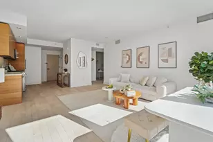 10 Provost St, Jersey City, NJ 07302 - Photo 6