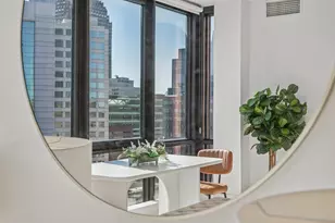 10 Provost St, Jersey City, NJ 07302 - Photo 2