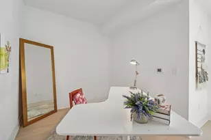 10 Provost St, Jersey City, NJ 07302 - Photo 18