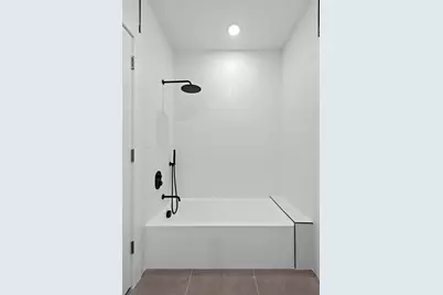 35 Orchard St #802, Jersey City, NJ 07306 - Photo 14