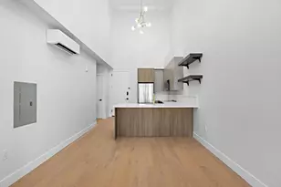 35 Orchard St, Jersey City, NJ 07306 - Photo 8