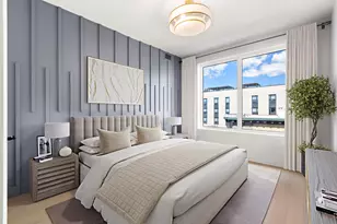 35 Orchard St, Jersey City, NJ 07306 - Photo 16