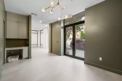 35 Orchard St #802, Jersey City, NJ 07306 - Photo 26