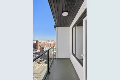 35 Orchard St #802, Jersey City, NJ 07306 - Photo 6