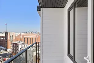 35 Orchard St, Jersey City, NJ 07306 - Photo 6