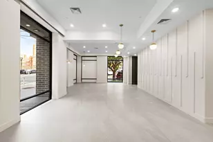 35 Orchard St, Jersey City, NJ 07306 - Photo 28