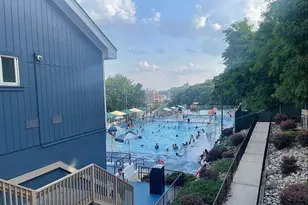 315 56th St, West New York, NJ 07093 - Photo 12