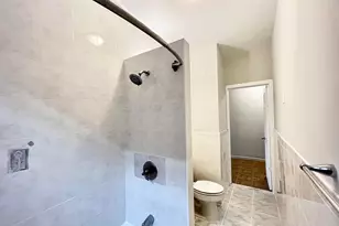 315 56th St, West New York, NJ 07093 - Photo 8