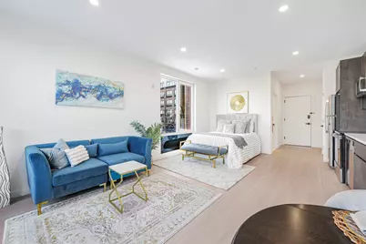 1 Mallory Ave #202, Jersey City, NJ 07305 - Photo 14