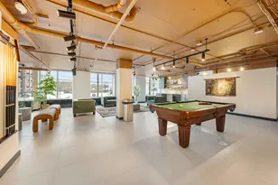 1 Mallory Ave, Jersey City, NJ 07305 - Photo 6