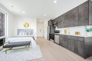 1 Mallory Ave, Jersey City, NJ 07305 - Photo 10