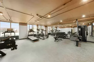 1 Mallory Ave, Jersey City, NJ 07305 - Photo 8