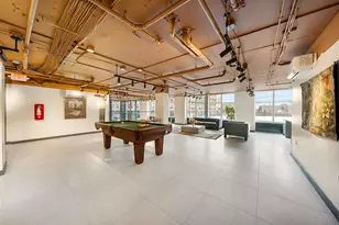 1 Mallory Ave, Jersey City, NJ 07305 - Photo 6