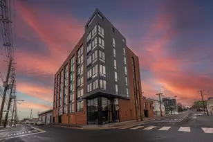 1 Mallory Ave, Jersey City, NJ 07305 - Photo 2