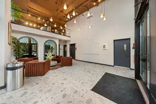 1 Mallory Ave, Jersey City, NJ 07305 - Photo 4