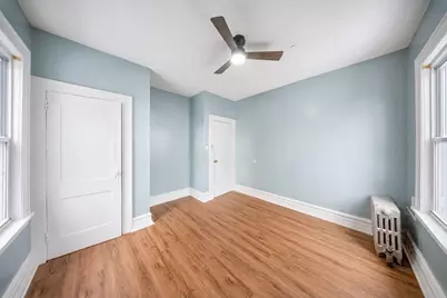 22 Poe Ave Newark Ave #1, Newark, NJ 07106 - Photo 12