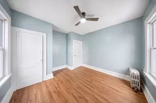 22 Poe Ave Newark Ave, Newark, NJ 07106 - Photo 12