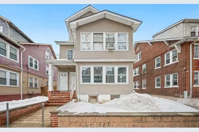 22 Poe Ave Newark Ave #1, Newark, NJ 07106 - Photo 1