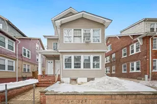 22 Poe Ave Newark Ave, Newark, NJ 07106 - Photo 1