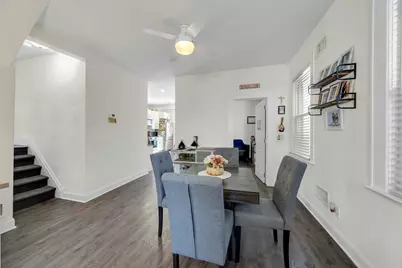 632 Chase Ave #2, Lyndhurst Township, NJ 07071 - Photo 6