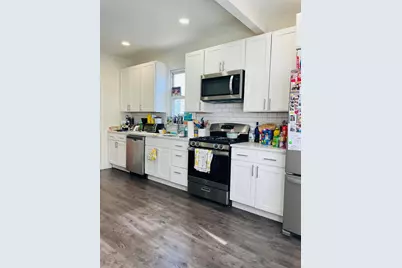 632 Chase Ave #2, Lyndhurst Township, NJ 07071 - Photo 20