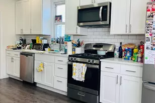 632 Chase Ave, Lyndhurst Township, NJ 07071 - Photo 20