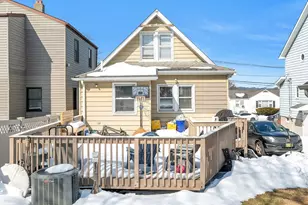 632 Chase Ave, Lyndhurst Township, NJ 07071 - Photo 24