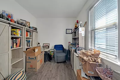 632 Chase Ave #2, Lyndhurst Township, NJ 07071 - Photo 8