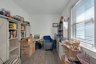 632 Chase Ave, Lyndhurst Township, NJ 07071 - Photo 8