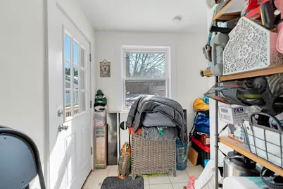 632 Chase Ave #2, Lyndhurst Township, NJ 07071 - Photo 16