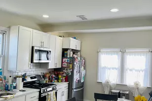 632 Chase Ave, Lyndhurst Township, NJ 07071 - Photo 22