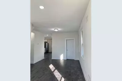 632 Chase Ave #2, Lyndhurst Township, NJ 07071 - Photo 14