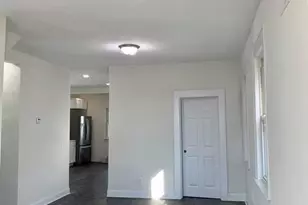 632 Chase Ave, Lyndhurst Township, NJ 07071 - Photo 14