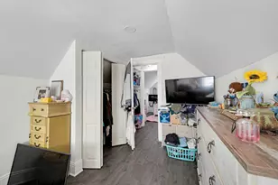 632 Chase Ave, Lyndhurst Township, NJ 07071 - Photo 20