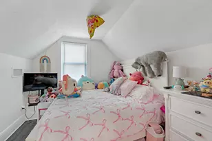 632 Chase Ave, Lyndhurst Township, NJ 07071 - Photo 18