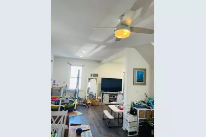 632 Chase Ave #2, Lyndhurst Township, NJ 07071 - Photo 30