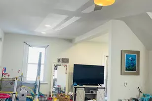 632 Chase Ave, Lyndhurst Township, NJ 07071 - Photo 30