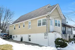 632 Chase Ave, Lyndhurst Township, NJ 07071 - Photo 26