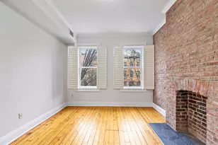 231 3rd St, Jersey City, NJ 07302 - Photo 4