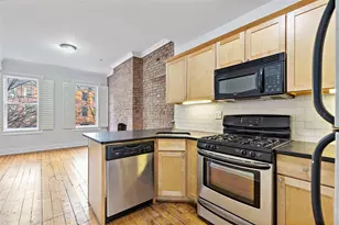 231 3rd St, Jersey City, NJ 07302 - Photo 2