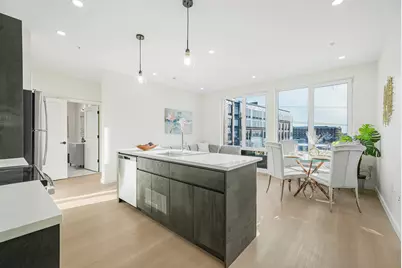 1 Mallory Ave #401, Jersey City, NJ 07305 - Photo 10