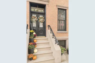 249 4th St #2, Jersey City, NJ 07302 - Photo 8