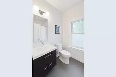 249 4th St #2, Jersey City, NJ 07302 - Photo 6