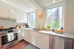 249 4th St, Jersey City, NJ 07302 - Photo 2