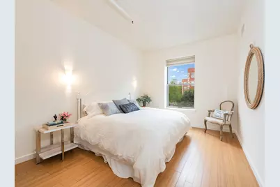 234 10th St #314, Jersey City, NJ 07302 - Photo 4