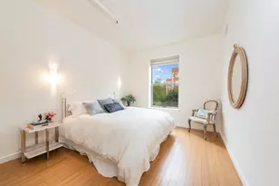 234 10th St, Jersey City, NJ 07302 - Photo 4